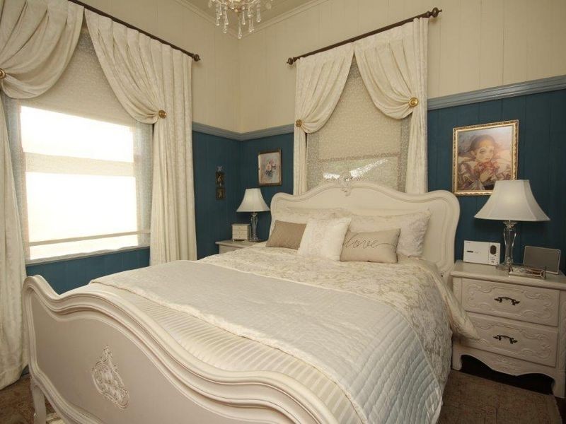 26 Northcote, East Brisbane QLD 4169