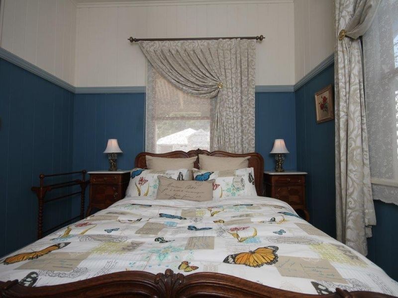 26 Northcote, East Brisbane QLD 4169