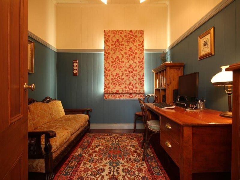 26 Northcote, East Brisbane QLD 4169