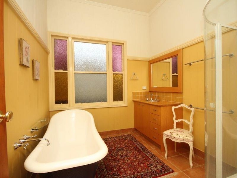 26 Northcote, East Brisbane QLD 4169