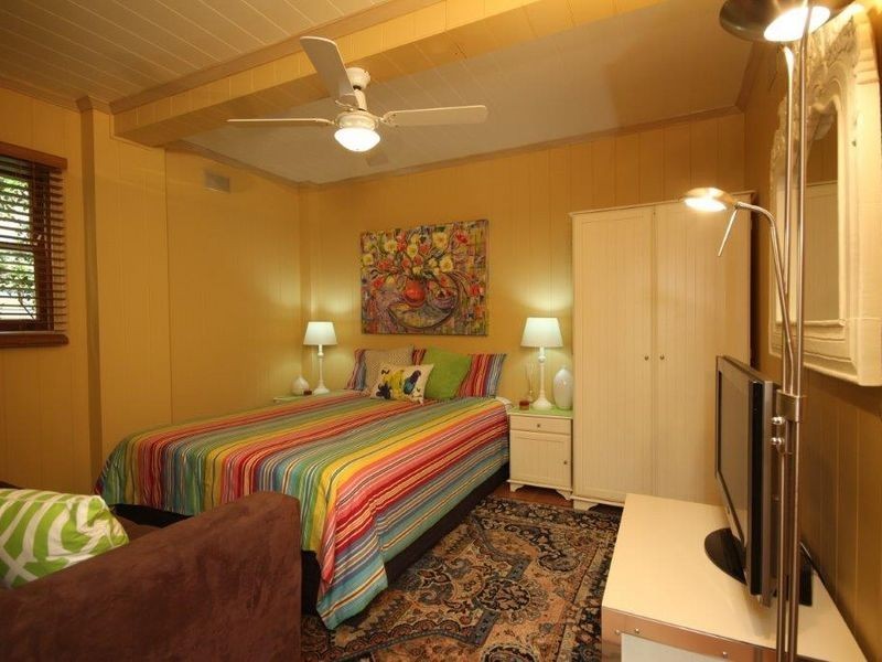 26 Northcote, East Brisbane QLD 4169