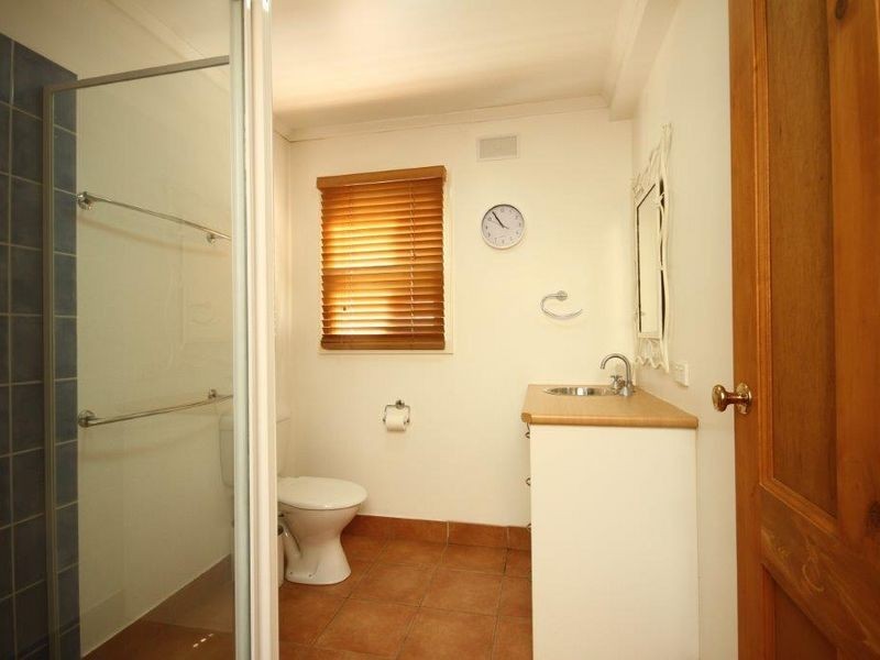 26 Northcote, East Brisbane QLD 4169