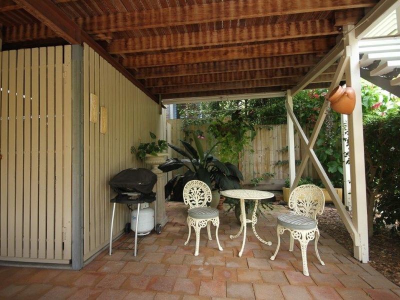 26 Northcote, East Brisbane QLD 4169