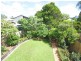 26 Northcote, East Brisbane QLD 4169