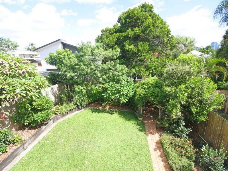 26 Northcote, East Brisbane QLD 4169