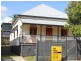15 Stafford Street, East Brisbane QLD 4169