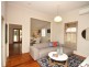 15 Stafford Street, East Brisbane QLD 4169