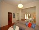 15 Stafford Street, East Brisbane QLD 4169
