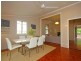 15 Stafford Street, East Brisbane QLD 4169