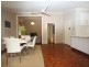 15 Stafford Street, East Brisbane QLD 4169