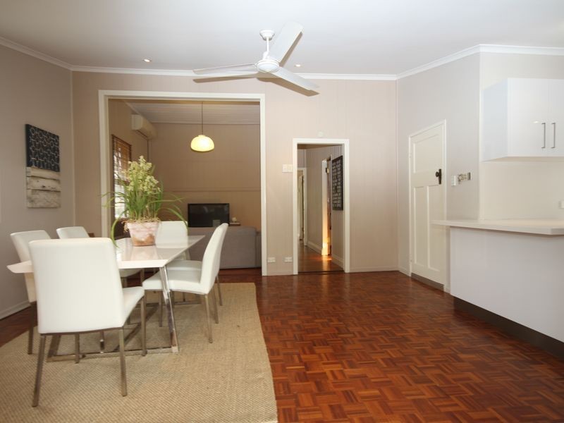 15 Stafford Street, East Brisbane QLD 4169