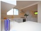 15 Stafford Street, East Brisbane QLD 4169