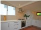 15 Stafford Street, East Brisbane QLD 4169