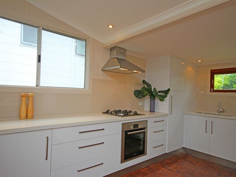 15 Stafford Street, East Brisbane QLD 4169