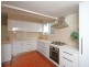 15 Stafford Street, East Brisbane QLD 4169