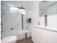 15 Stafford Street, East Brisbane QLD 4169