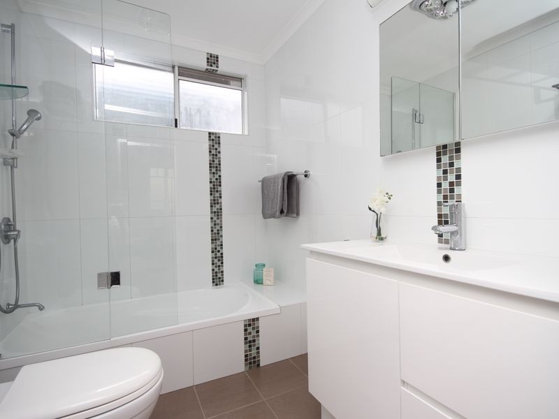 15 Stafford Street, East Brisbane QLD 4169