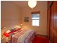 15 Stafford Street, East Brisbane QLD 4169