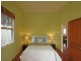 15 Stafford Street, East Brisbane QLD 4169