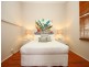 15 Stafford Street, East Brisbane QLD 4169