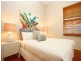 15 Stafford Street, East Brisbane QLD 4169