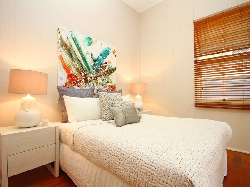 15 Stafford Street, East Brisbane QLD 4169