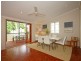 15 Stafford Street, East Brisbane QLD 4169
