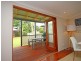 15 Stafford Street, East Brisbane QLD 4169