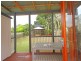 15 Stafford Street, East Brisbane QLD 4169
