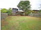 15 Stafford Street, East Brisbane QLD 4169
