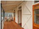 15 Stafford Street, East Brisbane QLD 4169