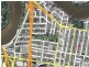 15 Stafford Street, East Brisbane QLD 4169