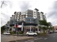 213/803 Stanley Street, Woolloongabba QLD 4102