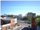 213/803 Stanley Street, Woolloongabba QLD 4102