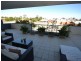 213/803 Stanley Street, Woolloongabba QLD 4102