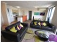 213/803 Stanley Street, Woolloongabba QLD 4102
