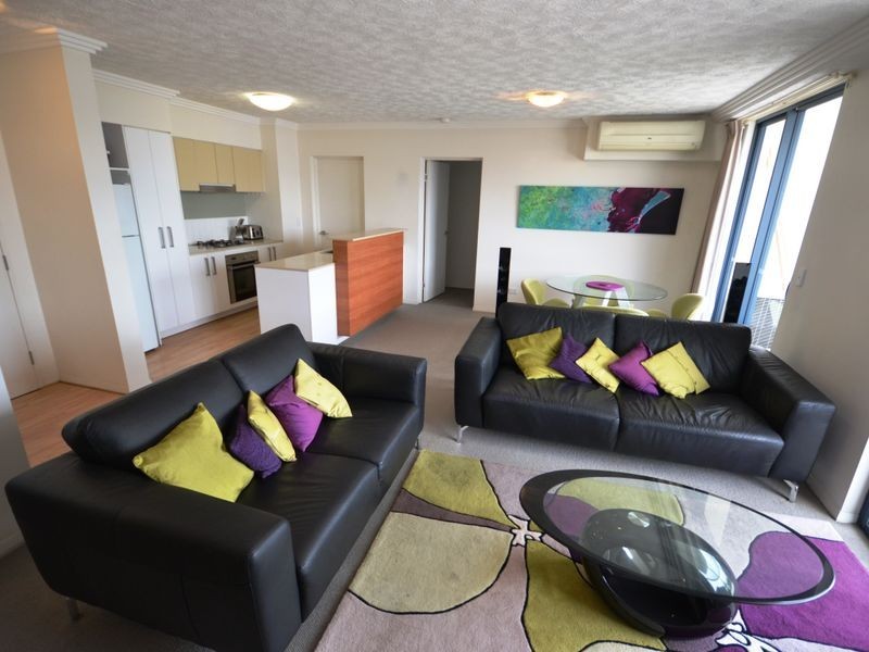 213/803 Stanley Street, Woolloongabba QLD 4102