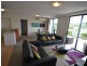 213/803 Stanley Street, Woolloongabba QLD 4102