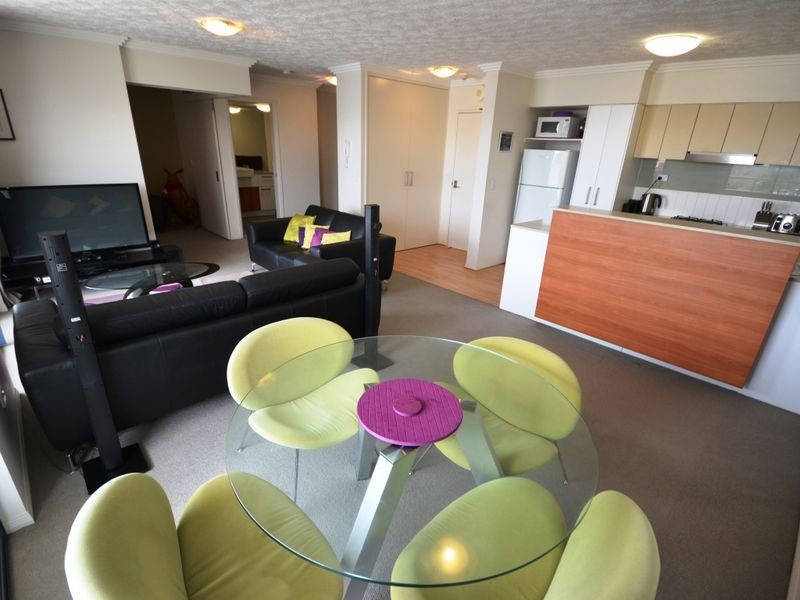 213/803 Stanley Street, Woolloongabba QLD 4102