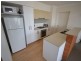 213/803 Stanley Street, Woolloongabba QLD 4102