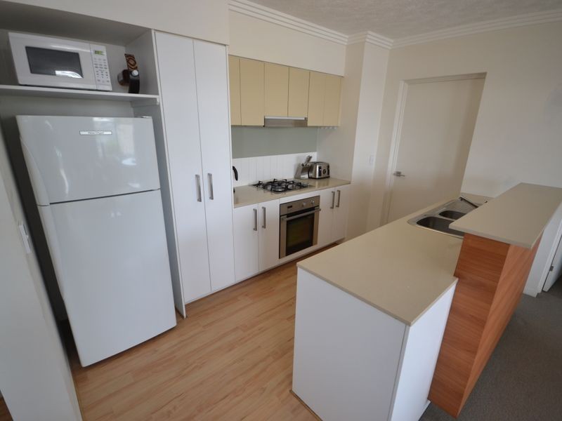 213/803 Stanley Street, Woolloongabba QLD 4102