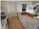 213/803 Stanley Street, Woolloongabba QLD 4102