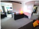 213/803 Stanley Street, Woolloongabba QLD 4102