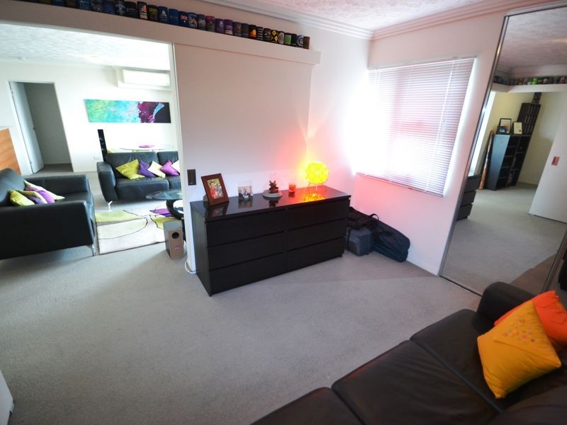 213/803 Stanley Street, Woolloongabba QLD 4102