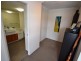 213/803 Stanley Street, Woolloongabba QLD 4102