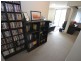 213/803 Stanley Street, Woolloongabba QLD 4102