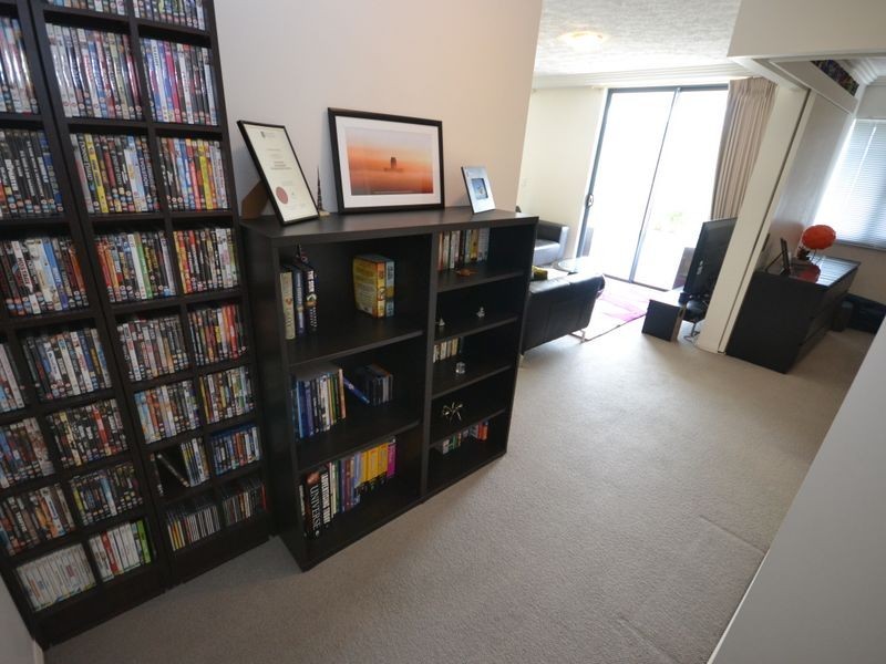 213/803 Stanley Street, Woolloongabba QLD 4102