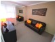 213/803 Stanley Street, Woolloongabba QLD 4102