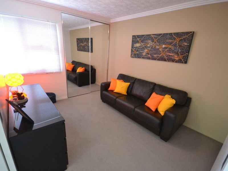 213/803 Stanley Street, Woolloongabba QLD 4102