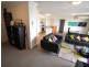 213/803 Stanley Street, Woolloongabba QLD 4102